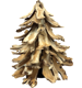 BAUM WOODLAND
