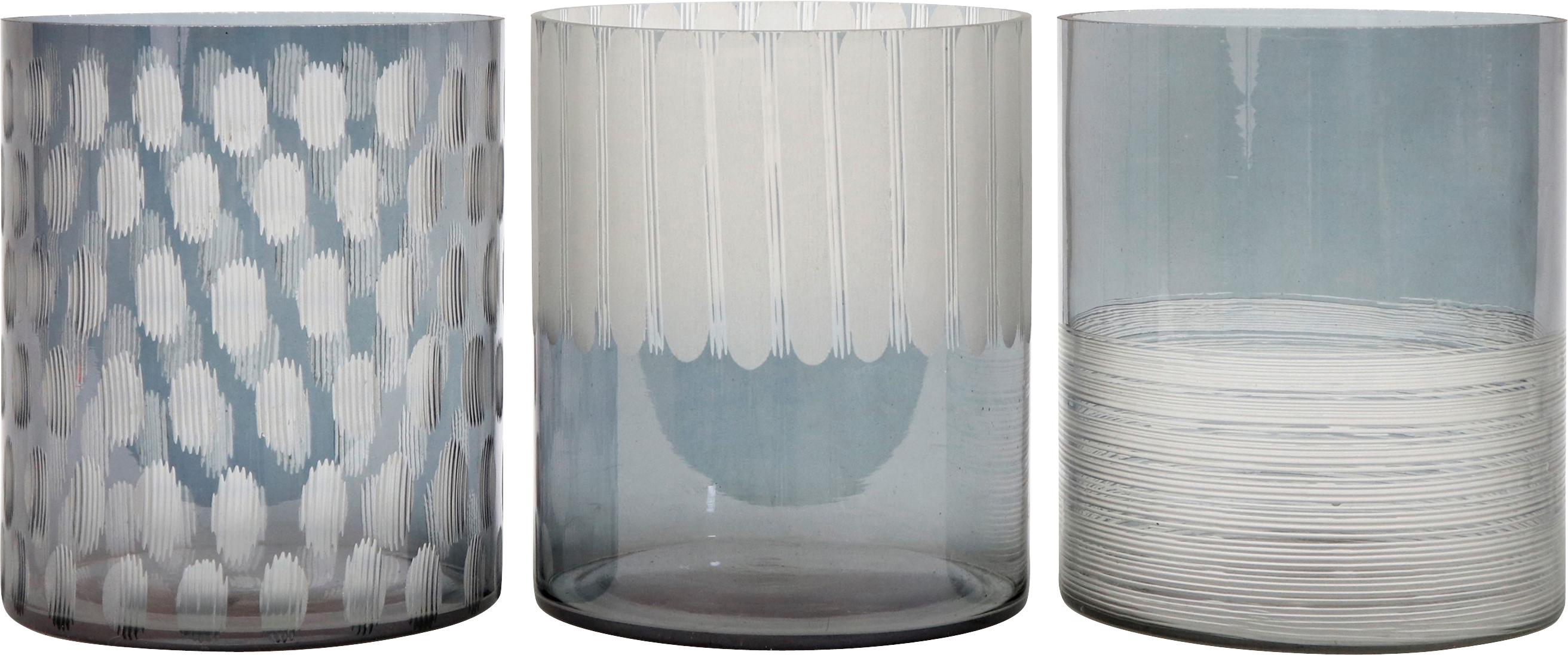 WINDLICHTER COSMOPOL  S/3