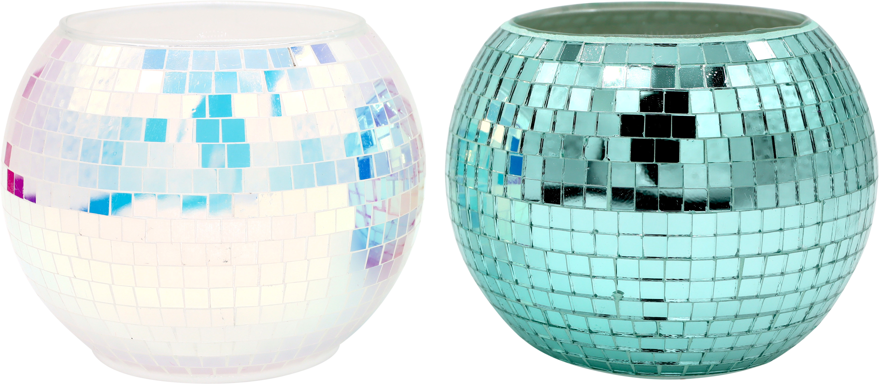 WINDLICHTER LUSH LIGHTS  S/2