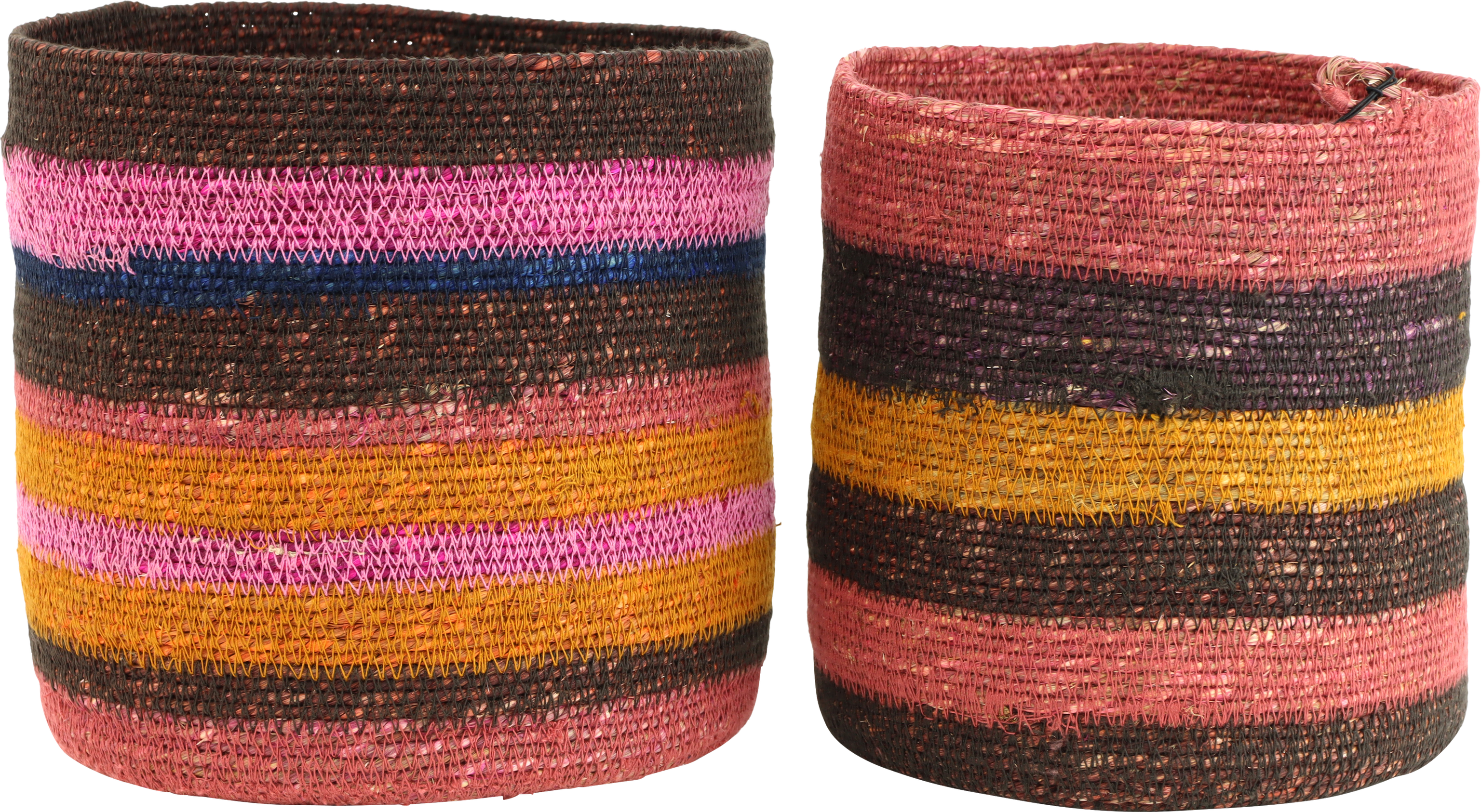 KÖRBE ACAPULCO  S/2