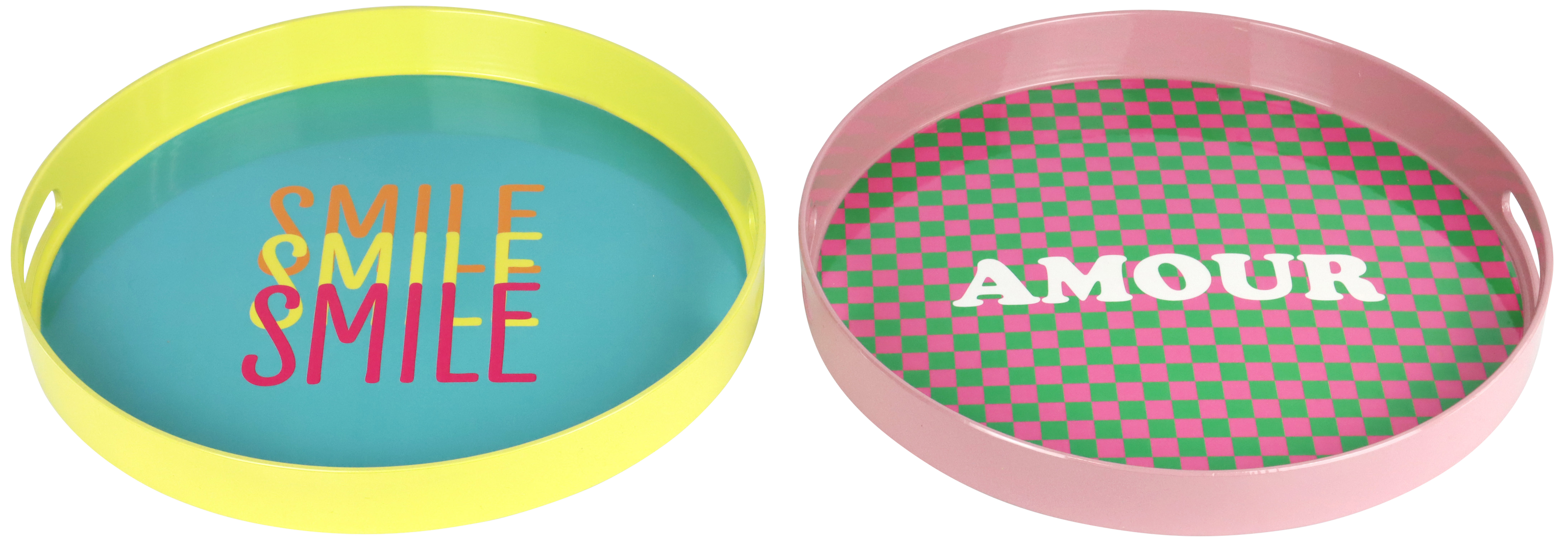 TABLETTS MESSAGE  S/2