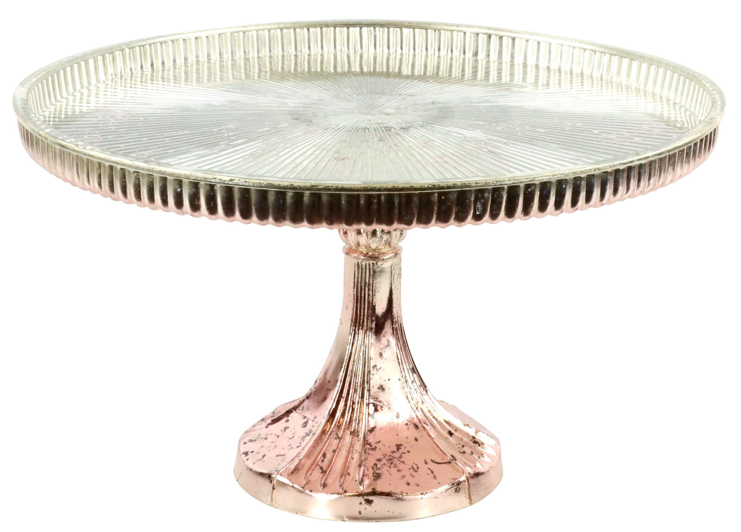 POKALPLATTE BIARRITZ