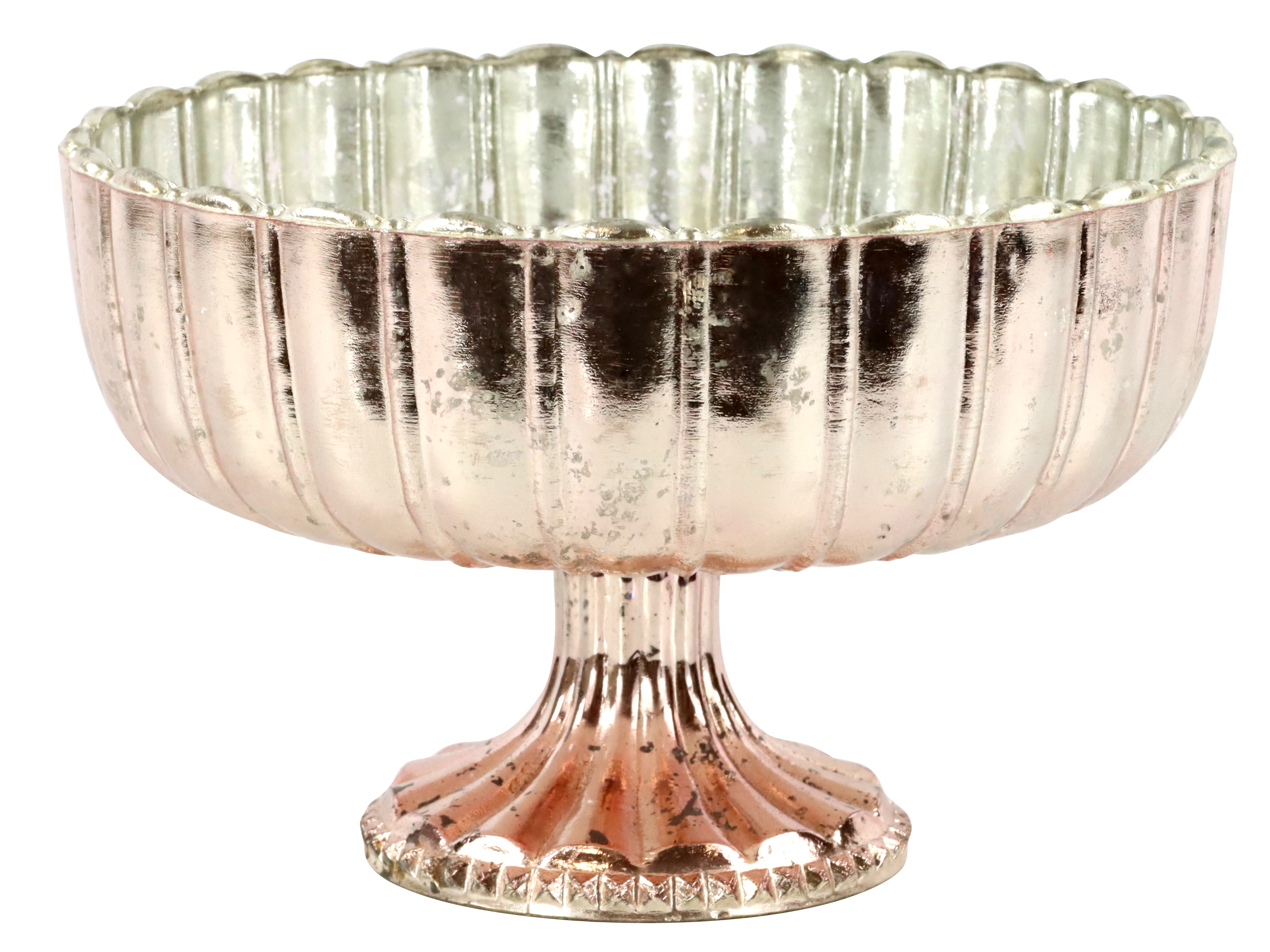 POKALSCHALE BIARRITZ