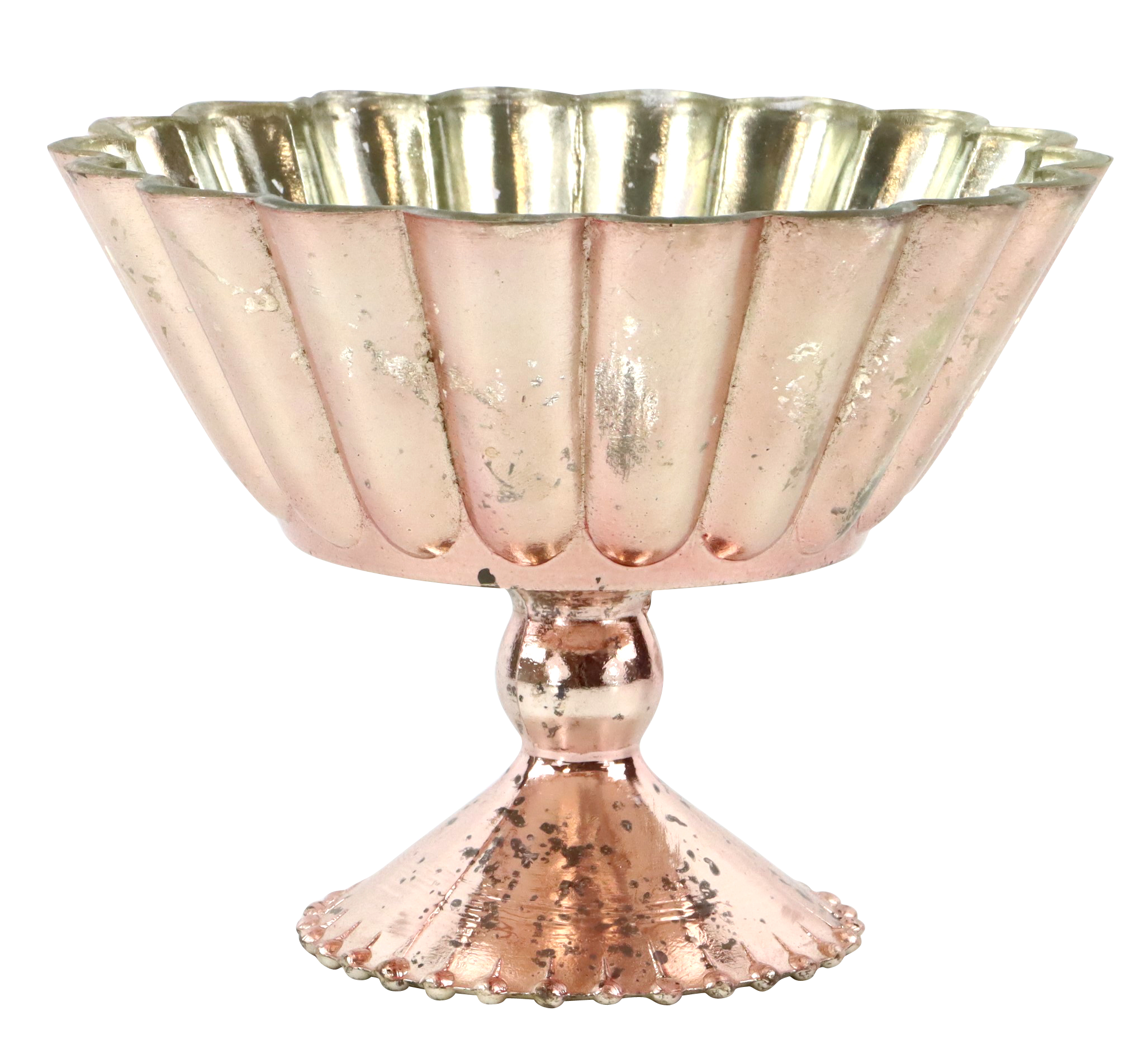 POKALSCHALE BIARRITZ