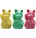 KERZEN LUCKY CAT  S/3