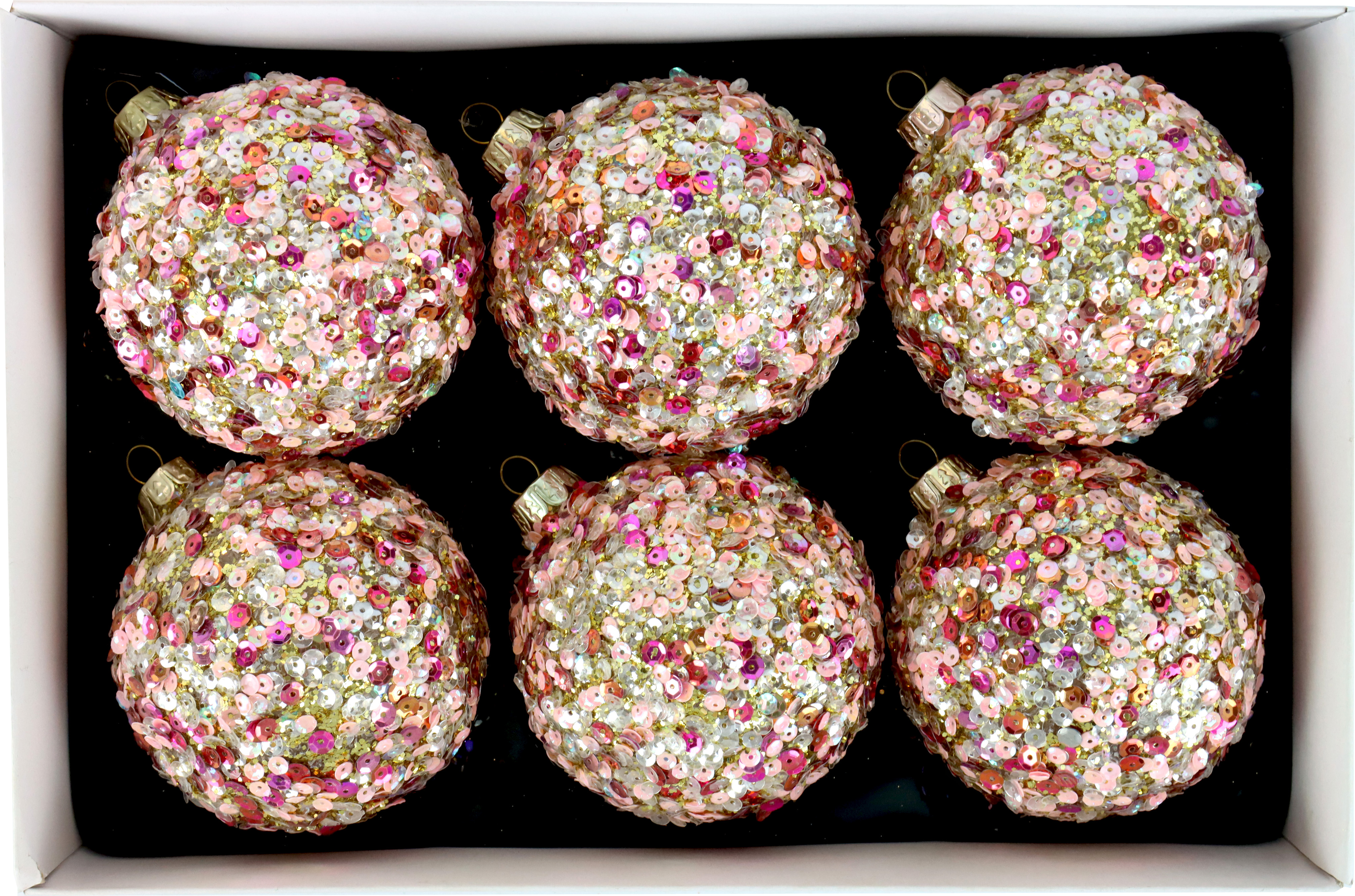 GLASKUGELN FESTIVAL  S/6