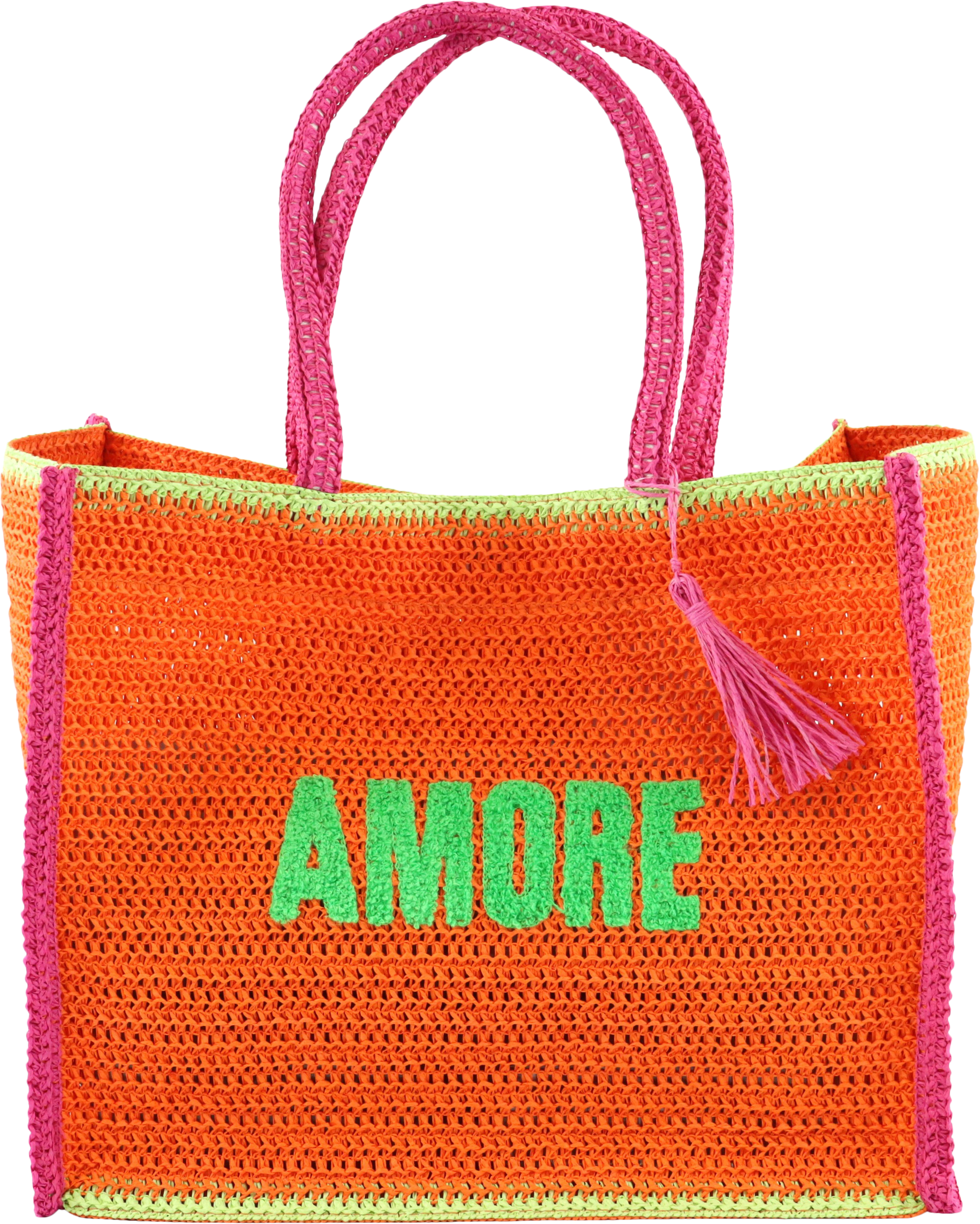 SHOPPER AMORE