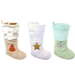 FELLSTIEFEL WINTER WHISPERS  S/3