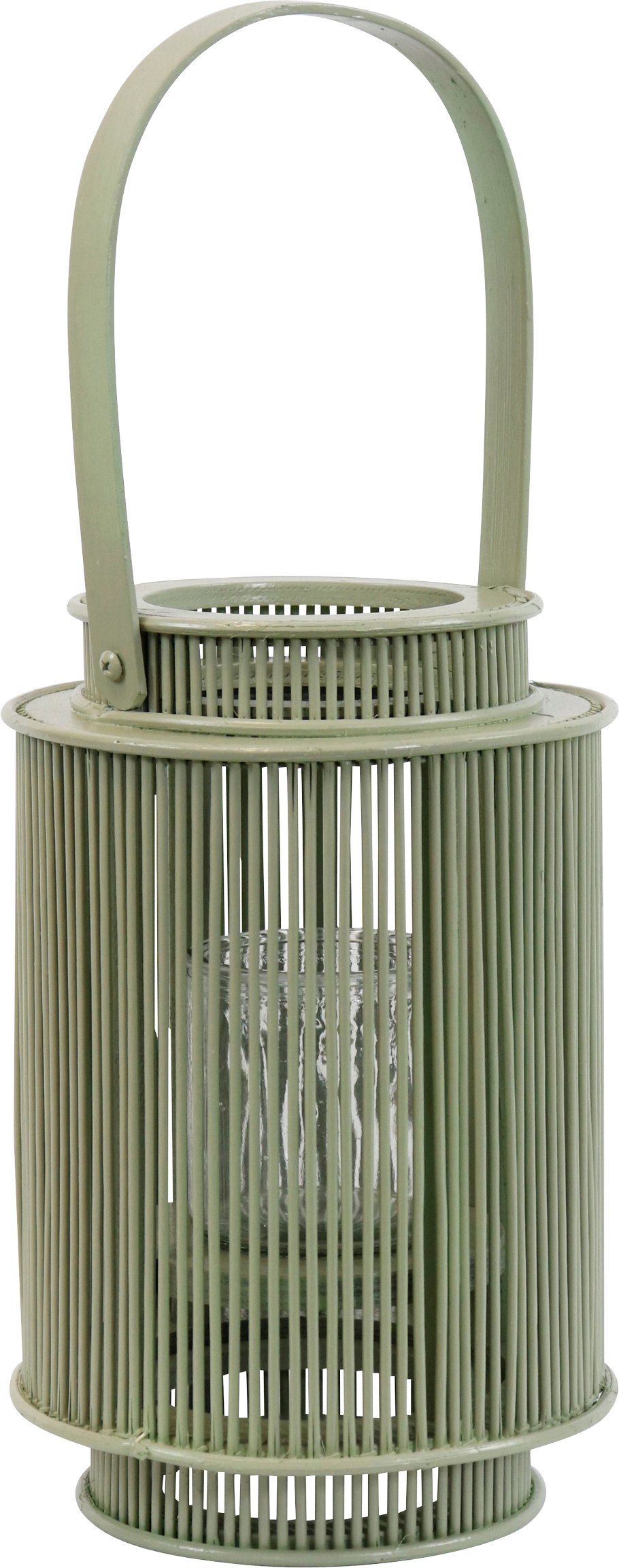 LATERNE M. GLAS MALMÖ