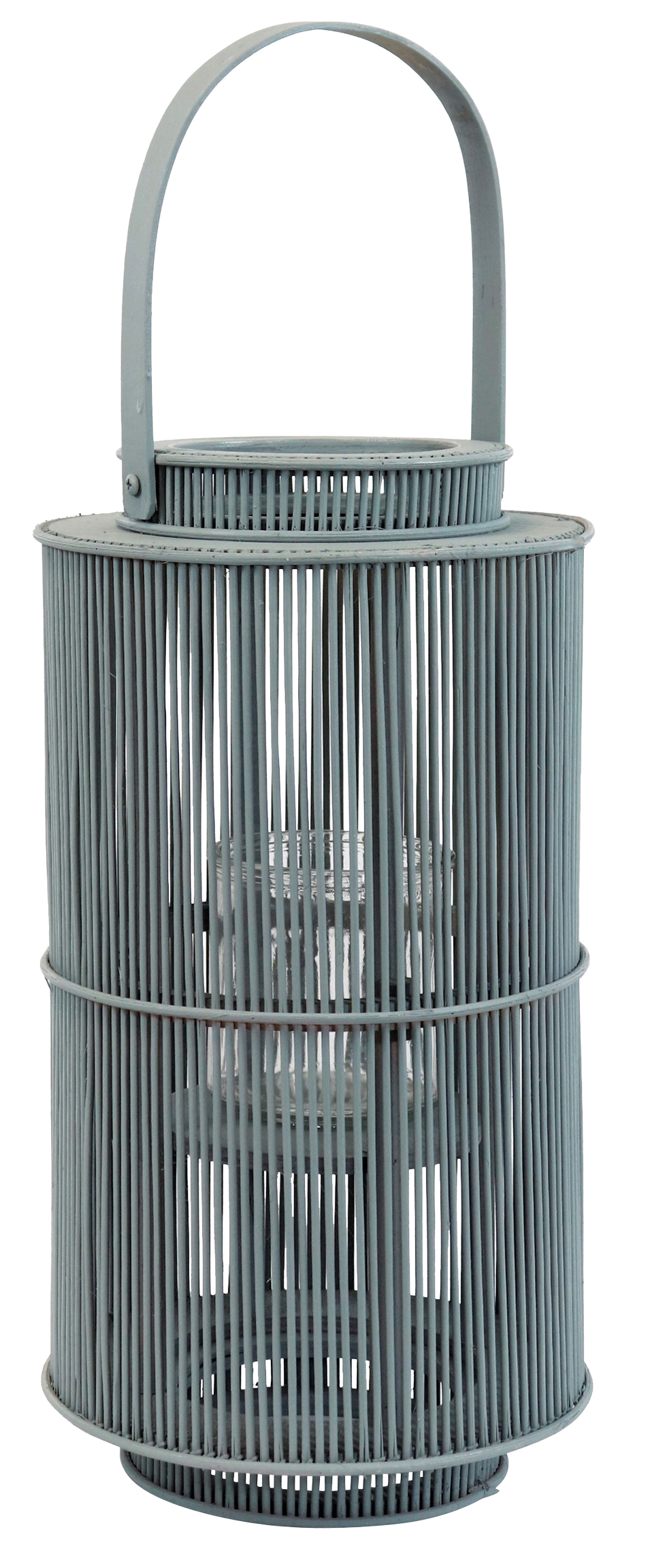 LATERNE M. GLAS MALMÖ