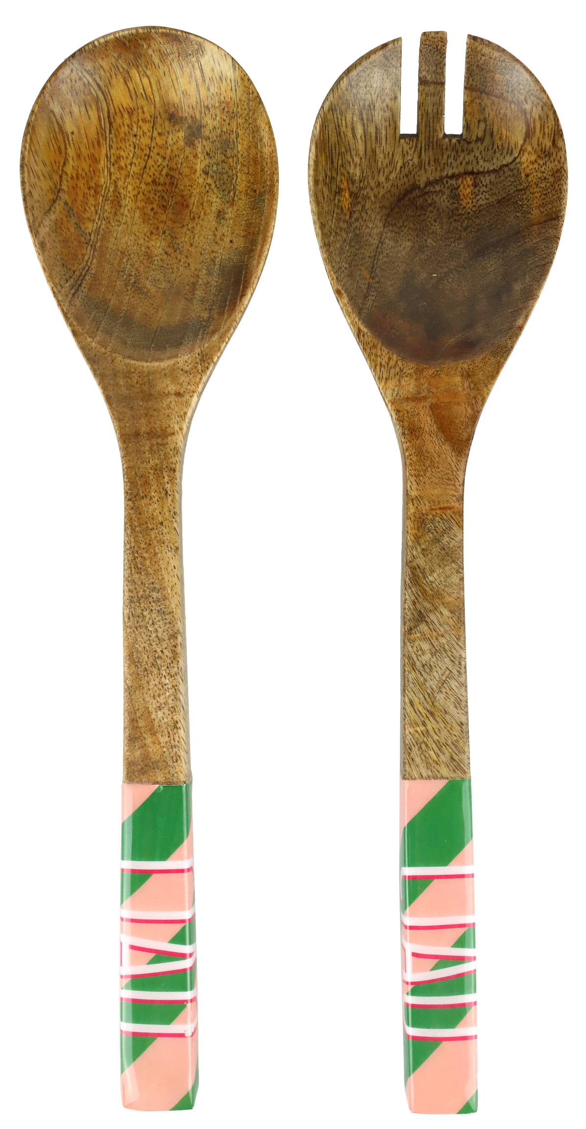 SALATBESTECK CIAO  S/2