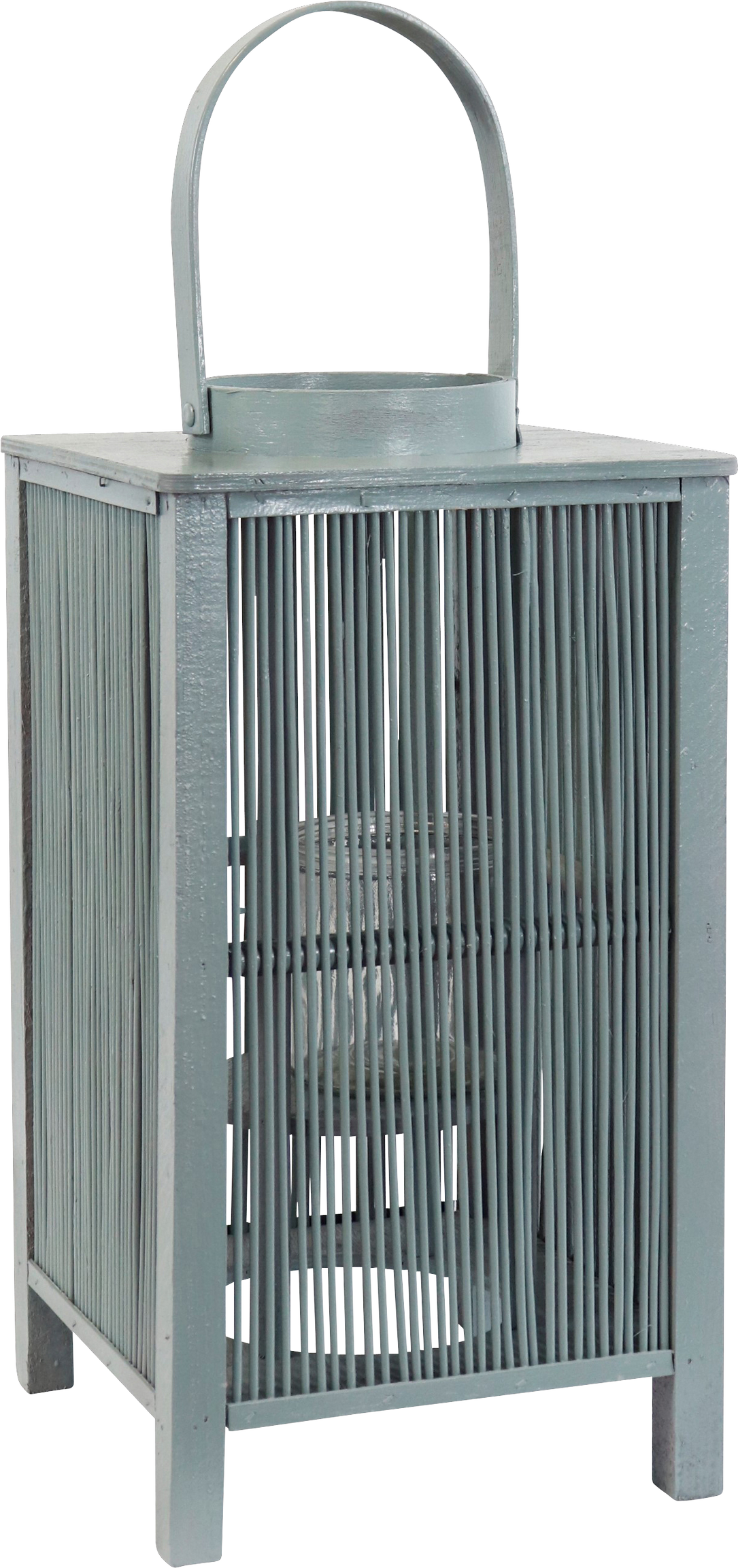 LATERNE M. GLAS MALMÖ