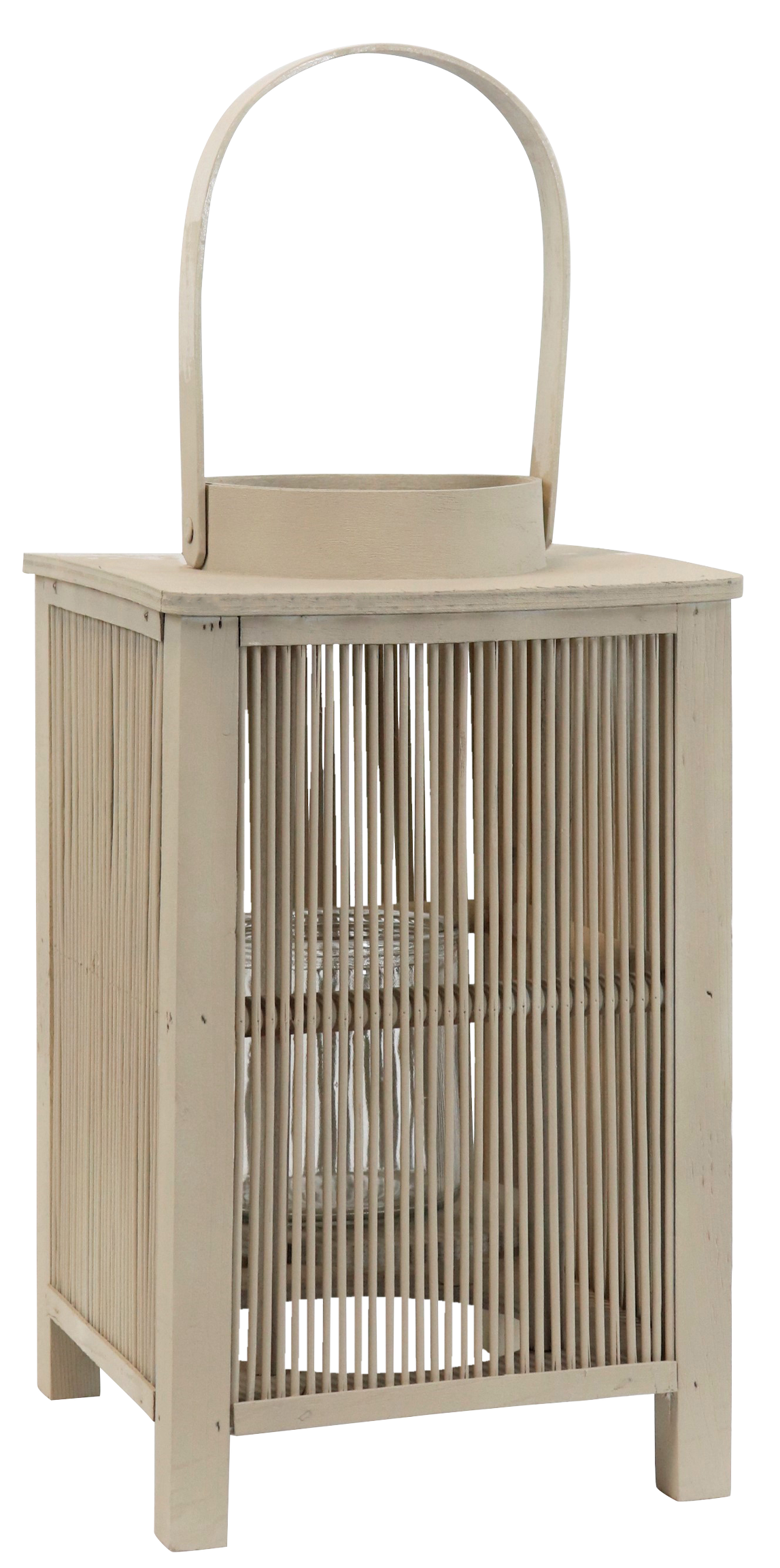 LATERNE M. GLAS MALMÖ