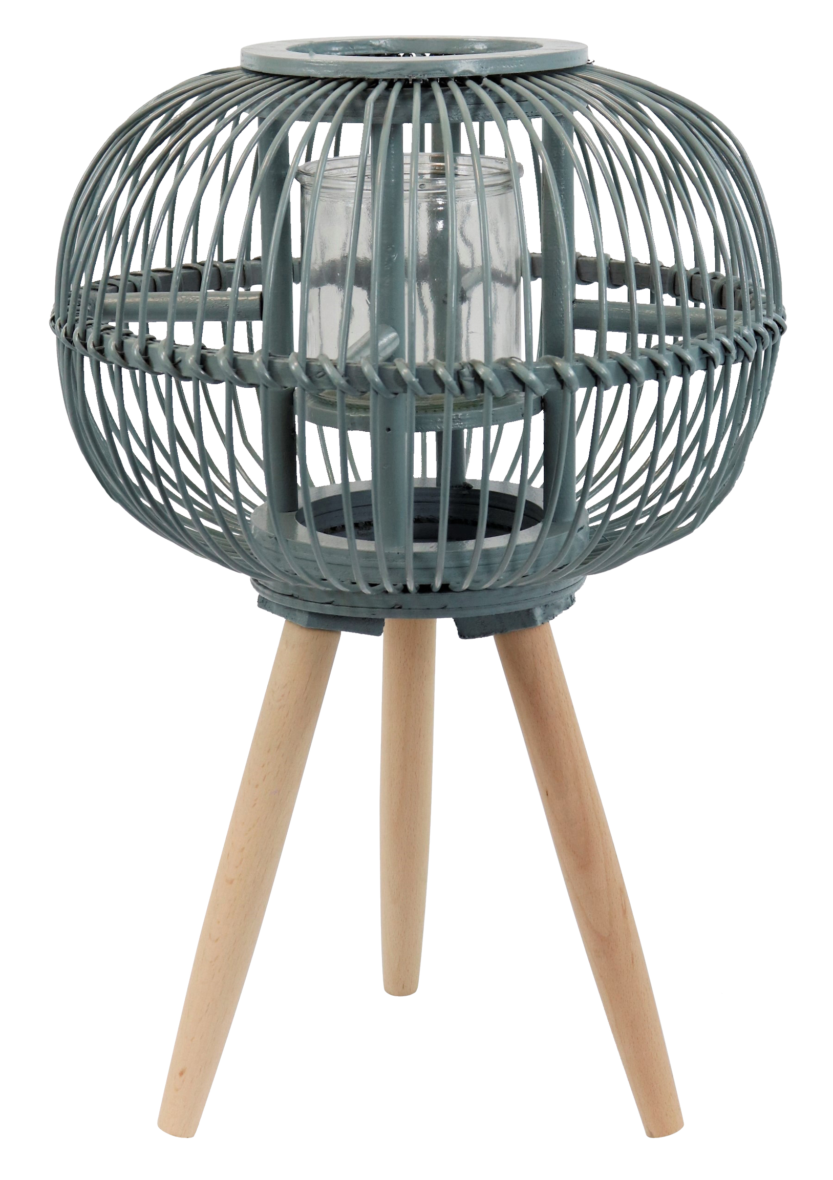 LICHTOBJEKT M. GLAS MALMÖ