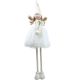 LED-ENGELFIGUR CELESTE
