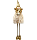 LED-ENGELFIGUR CELESTE