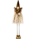 LED-ENGELFIGUR CELESTE