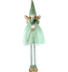 LED-ENGELFIGUR CELESTE