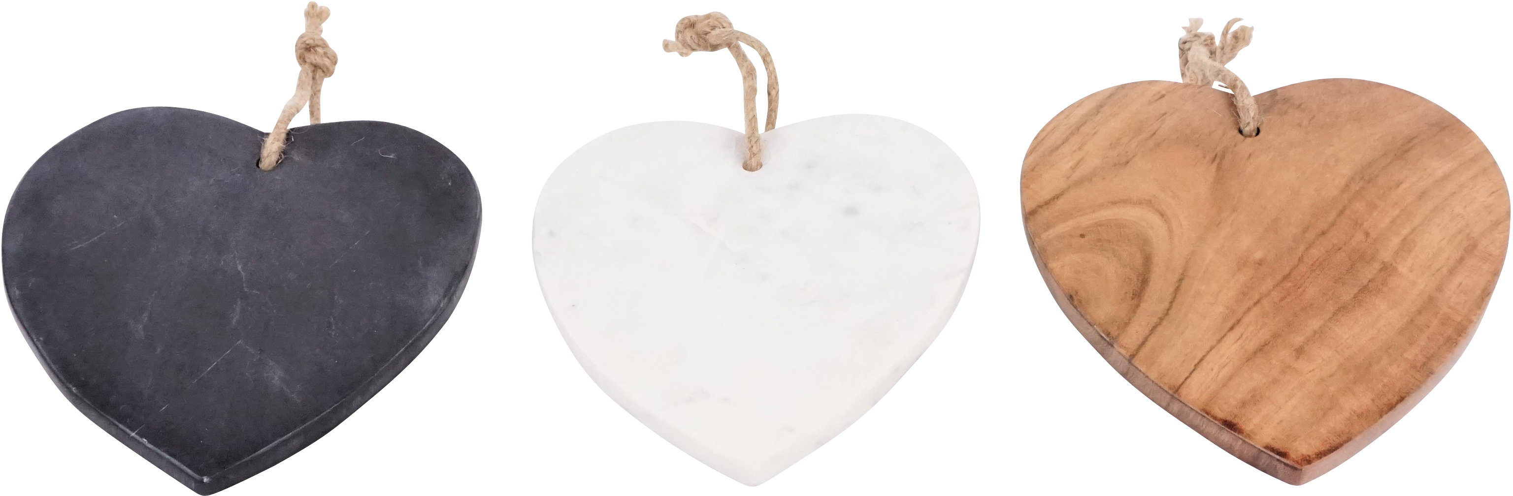 MARMORBRETTER ARTISAN  S/3