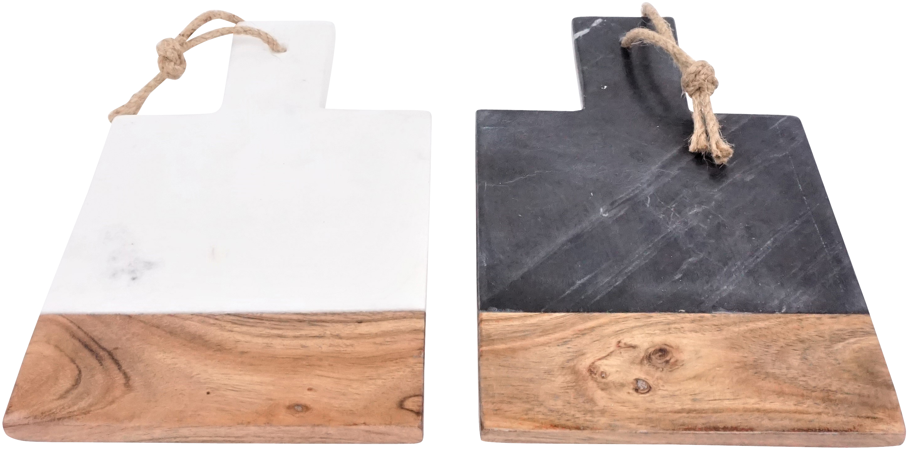 MARMORBRETTER ARTISAN  S/2