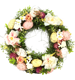 KRANZ EASTER BLOSSOM