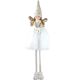 LED-ENGELFIGUR CELESTE