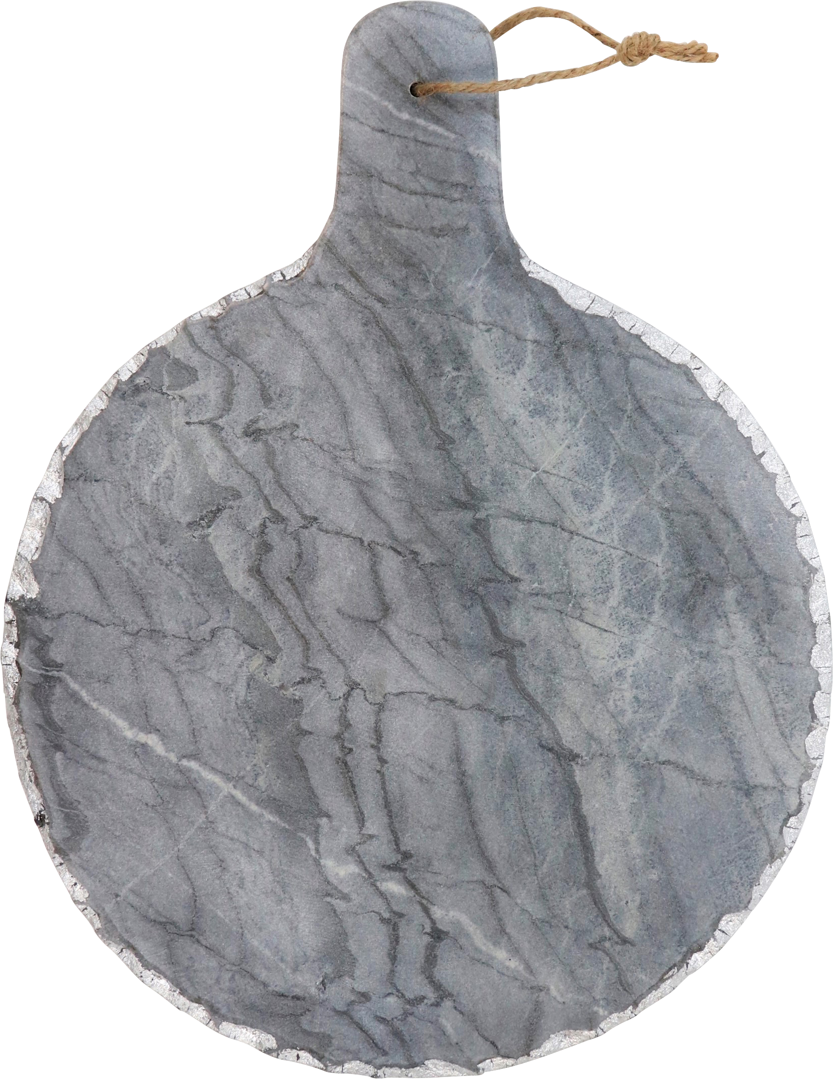 PLATTE MARBLE