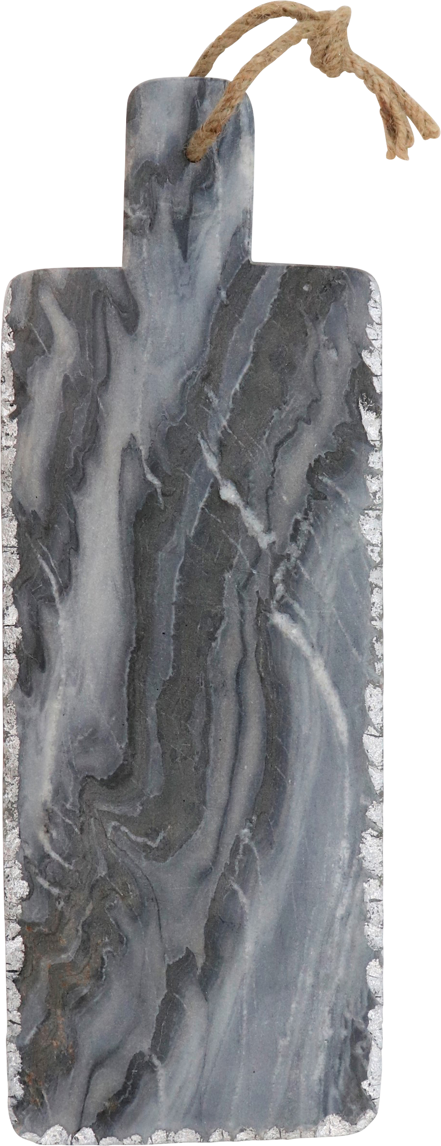 PLATTE MARBLE