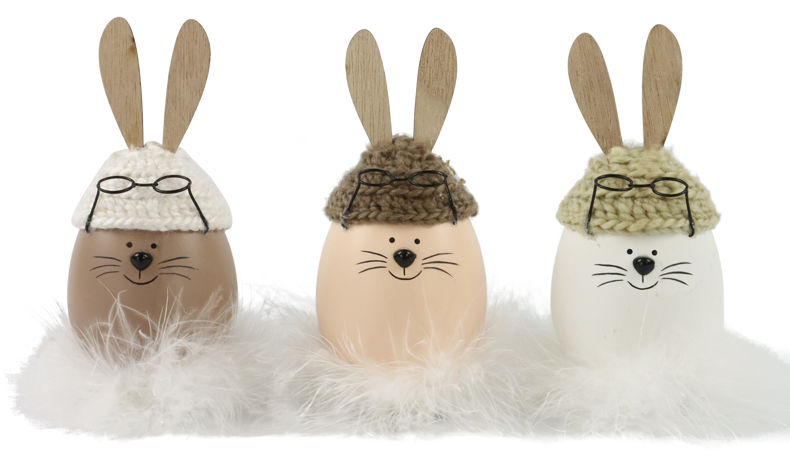 HASENEIER COTTAGE  S/3