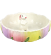 SCHALE FLOWER BUNNY