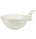 HASENSCHALE WHITE CABBAGE