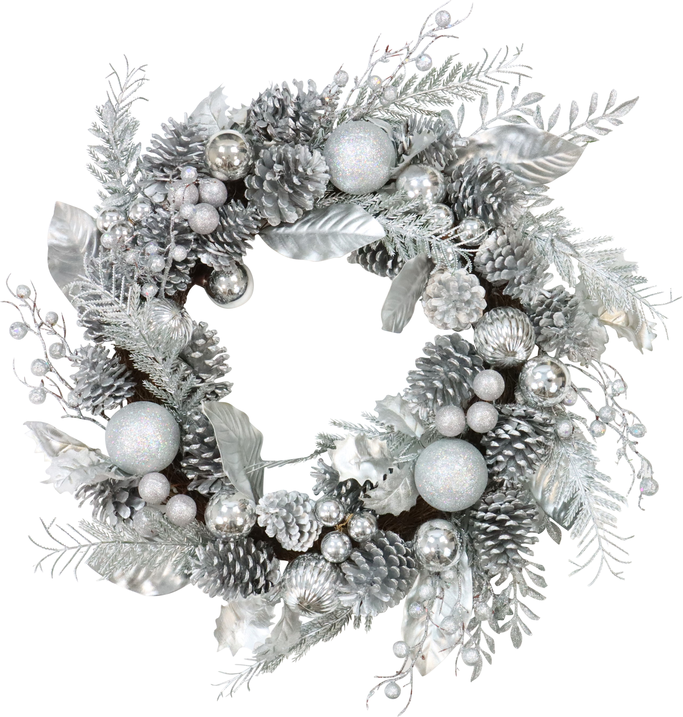 ZIERKRANZ CELEBRATION