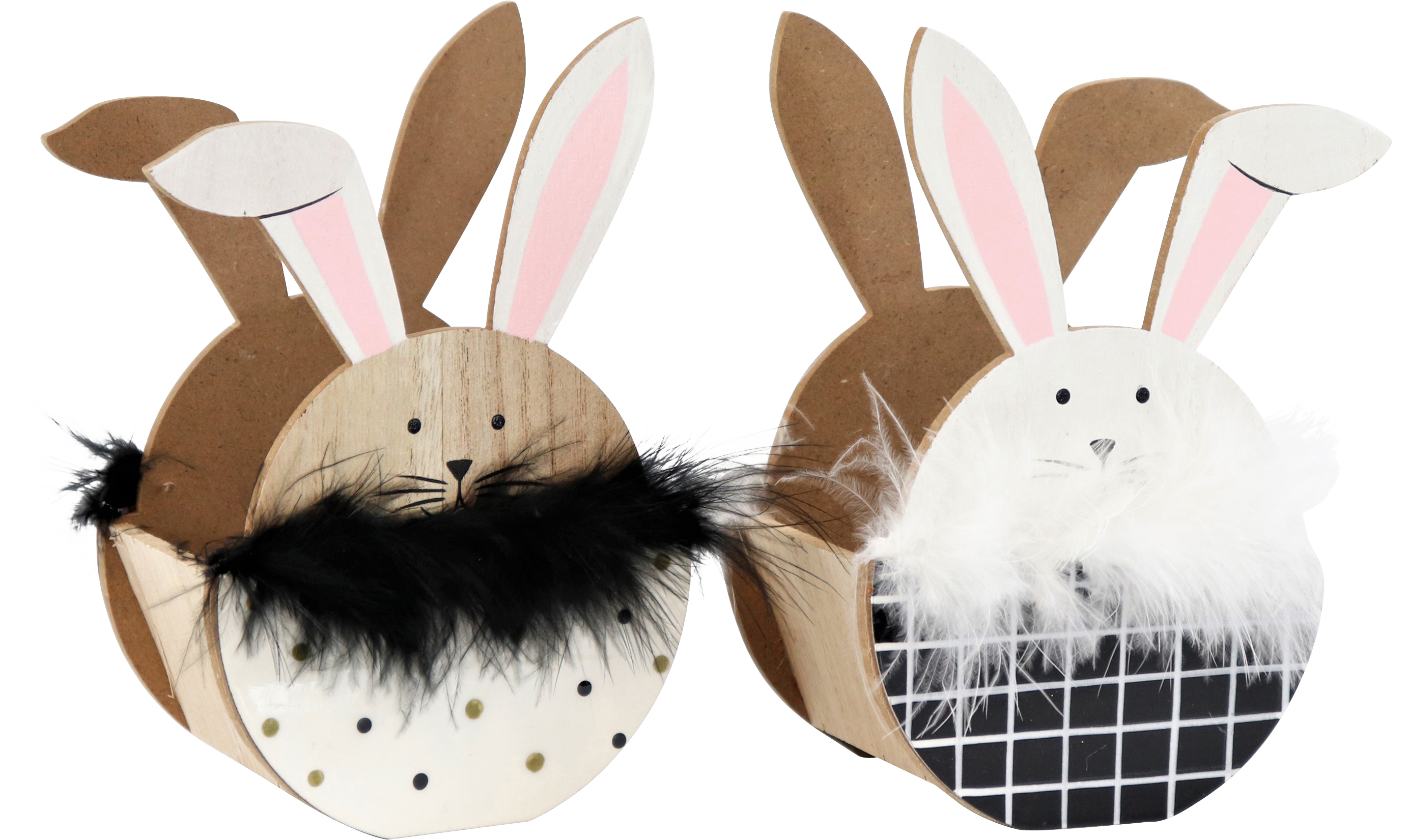 HASENBOXEN CHESS  S/2