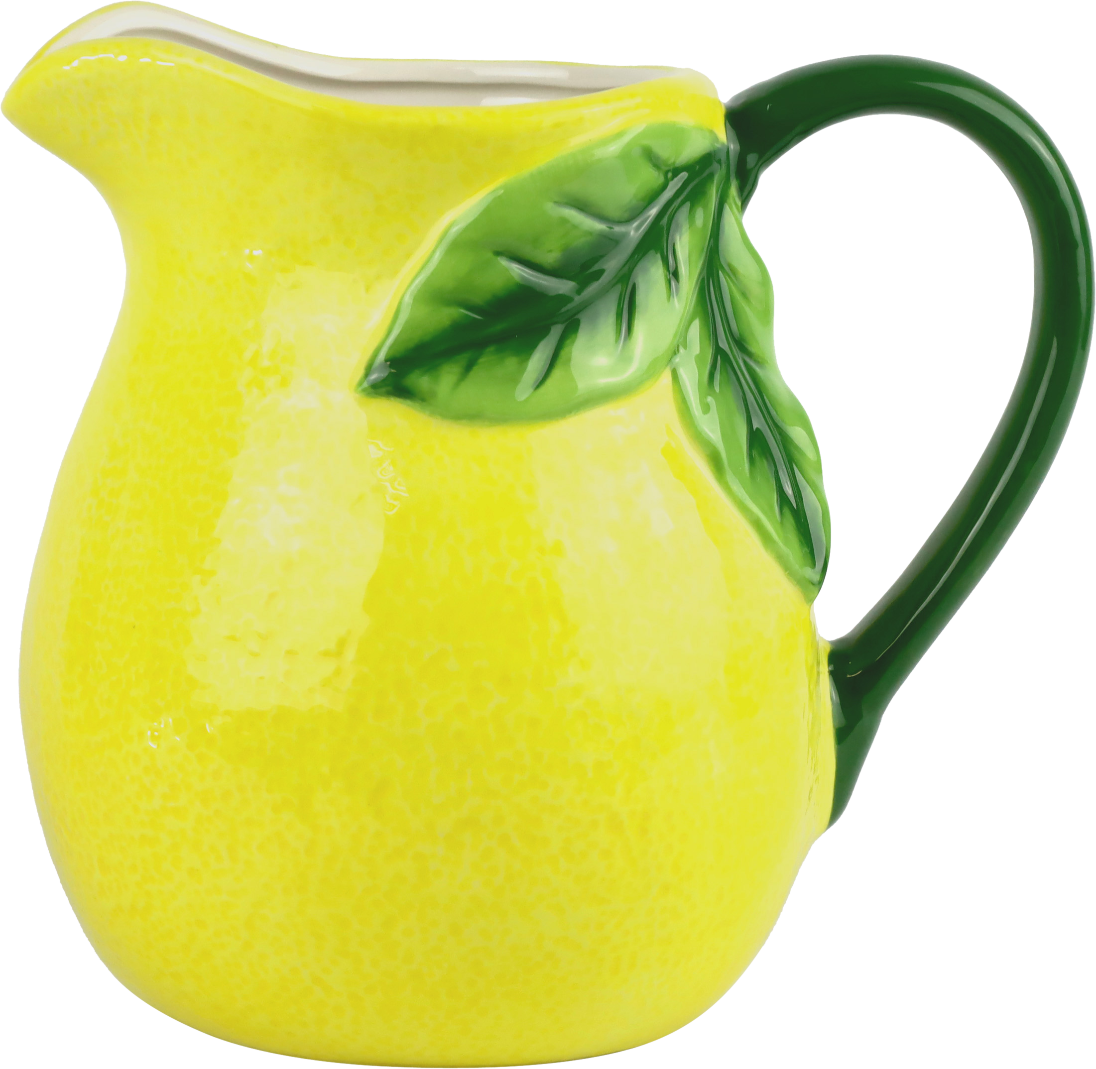 SAFTKRUG LEMON
