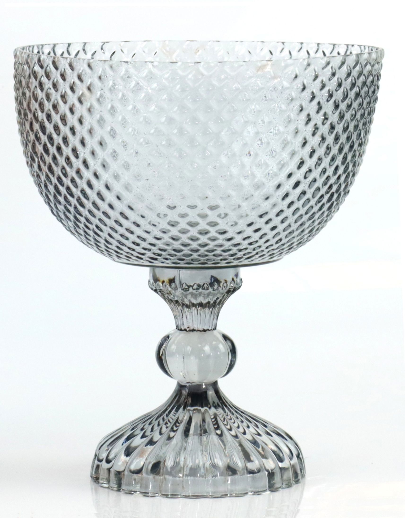 GLASPOKAL DIAMOND CUT