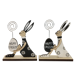 KARTENSTÄNDER CHESS  S/2