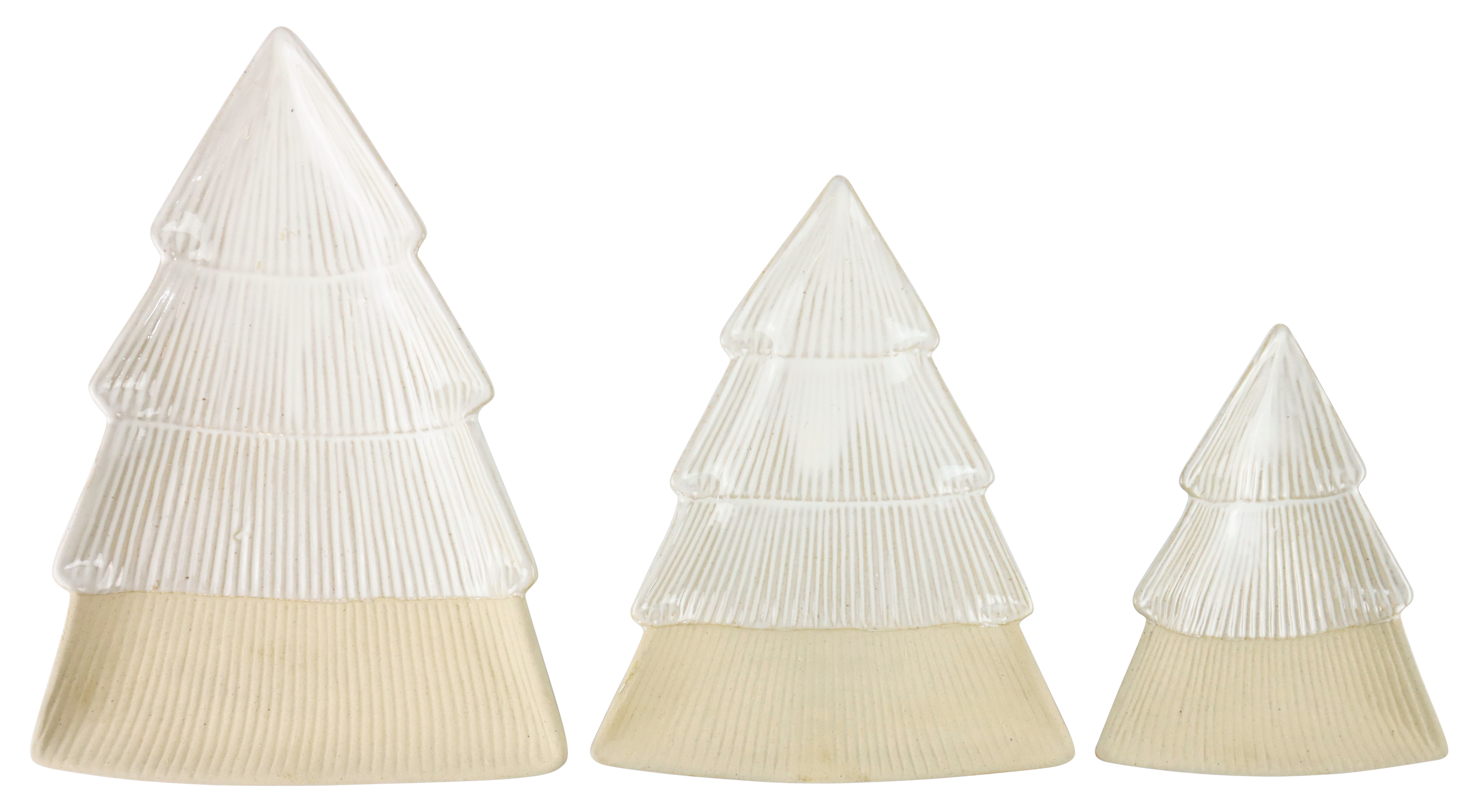 BAUMSCHALEN SKOG  S/3