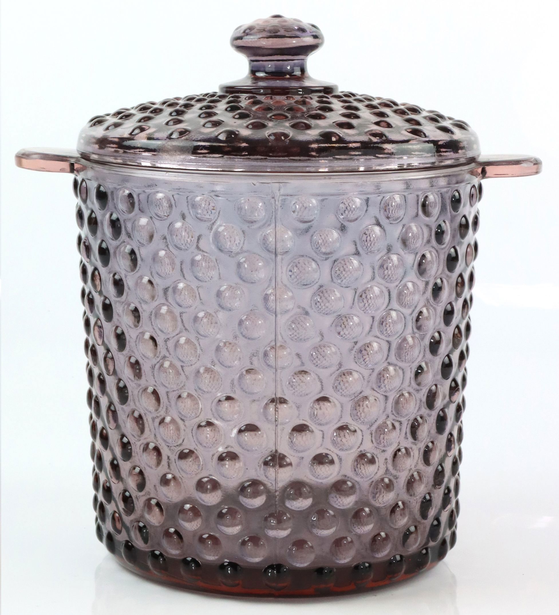 FLASCHENKÜHLER DIAMOND CUT