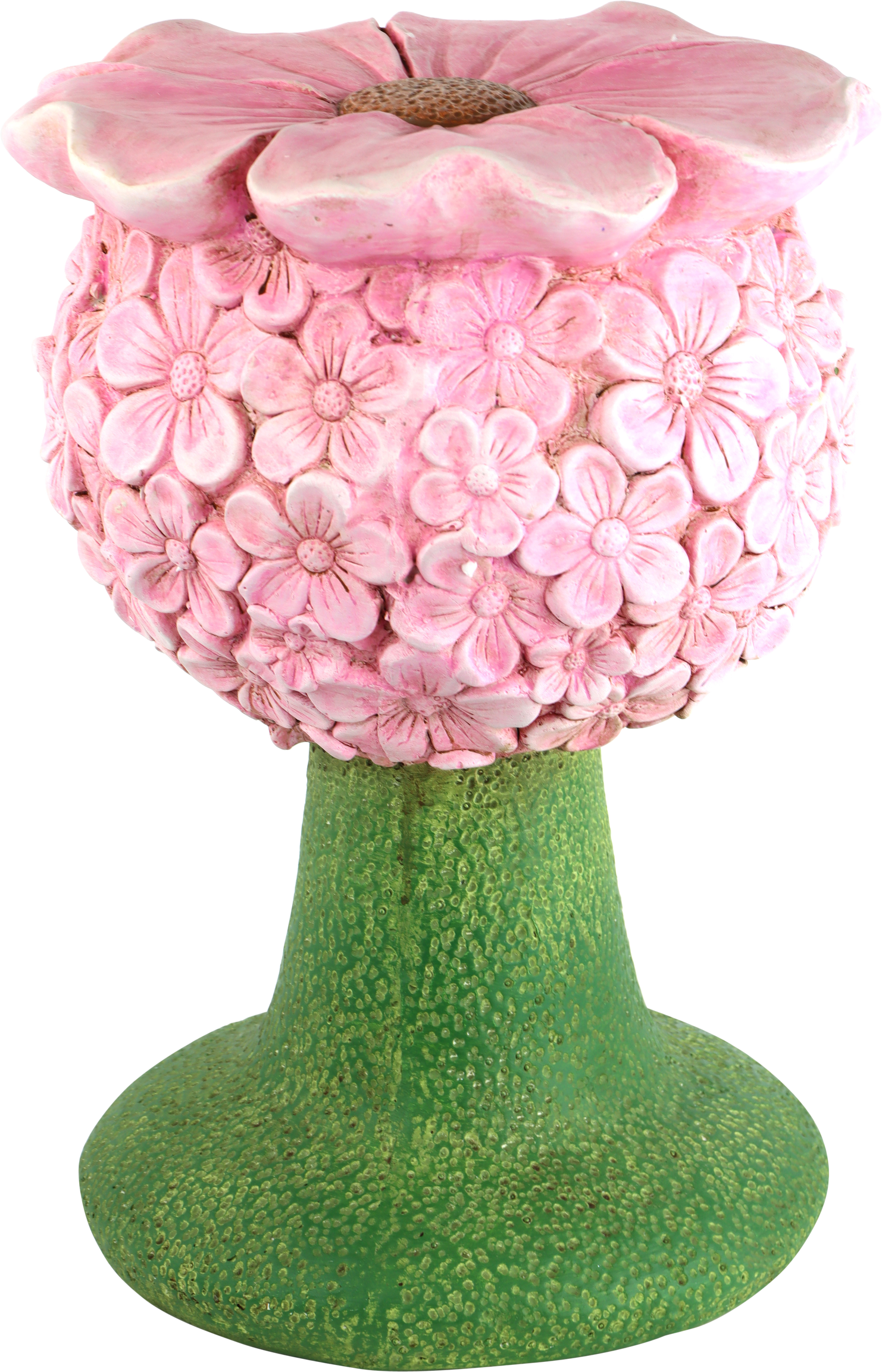 BLUMENHOCKER HOLLY MAE