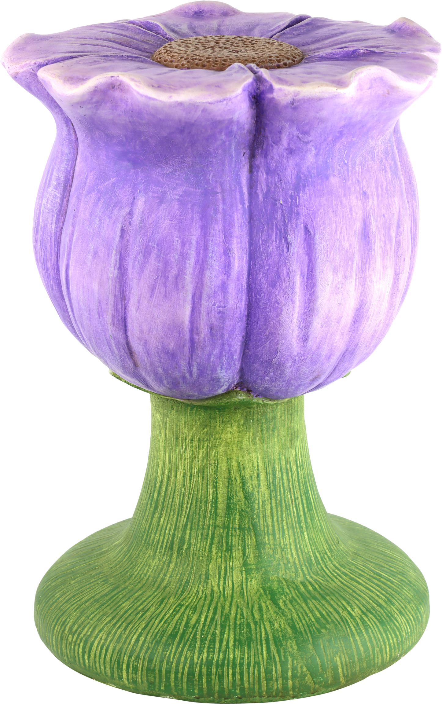 BLUMENHOCKER DAISY MAE