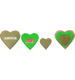 HERZTABLETTS MESSAGE  S/3