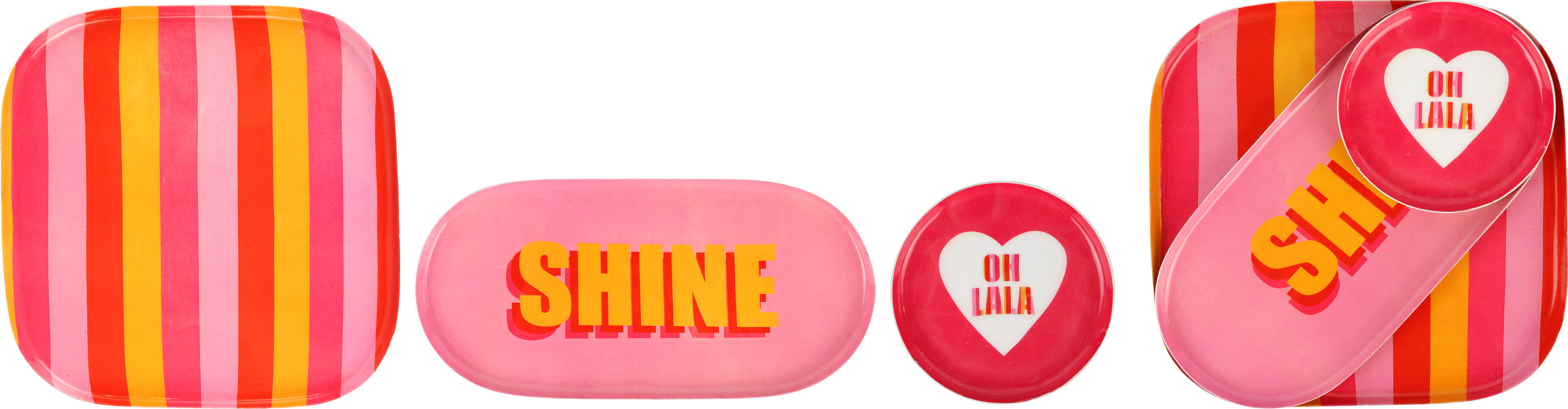 TABLETTS MESSAGE  S/3