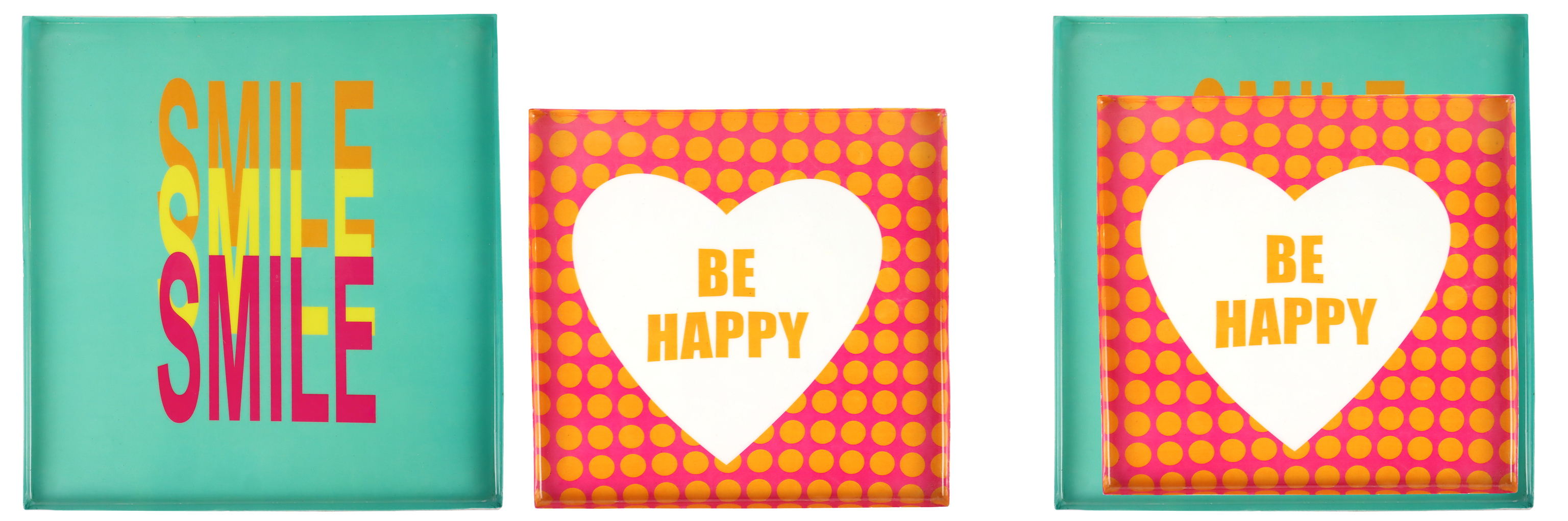 TABLETTS MESSAGE  S/2