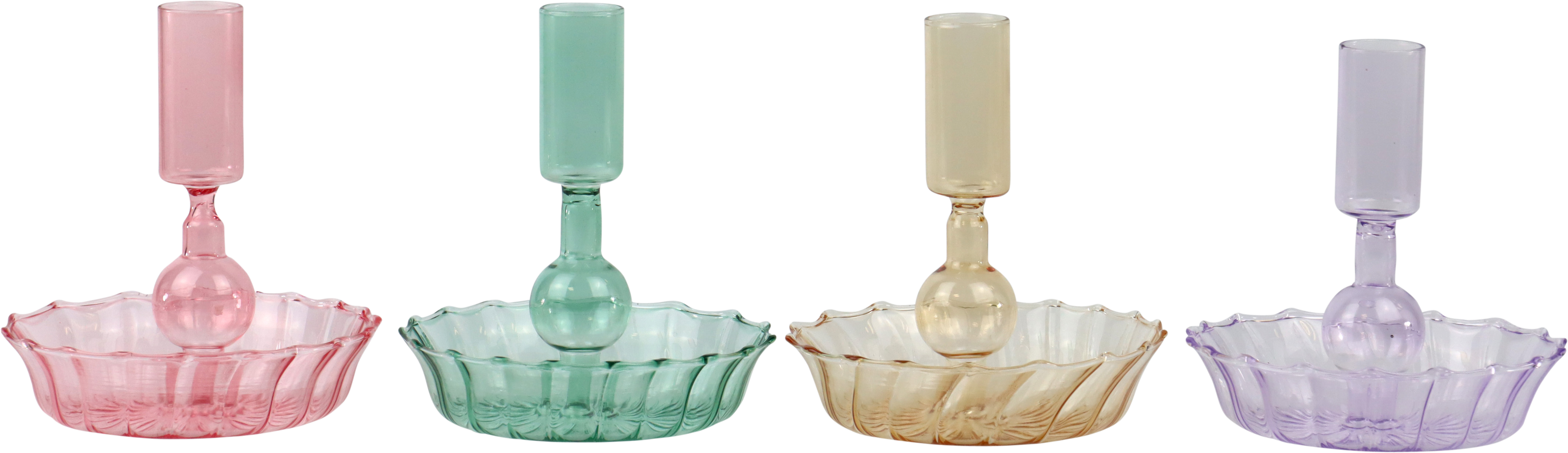 LEUCHTER TIVOLI  S/4