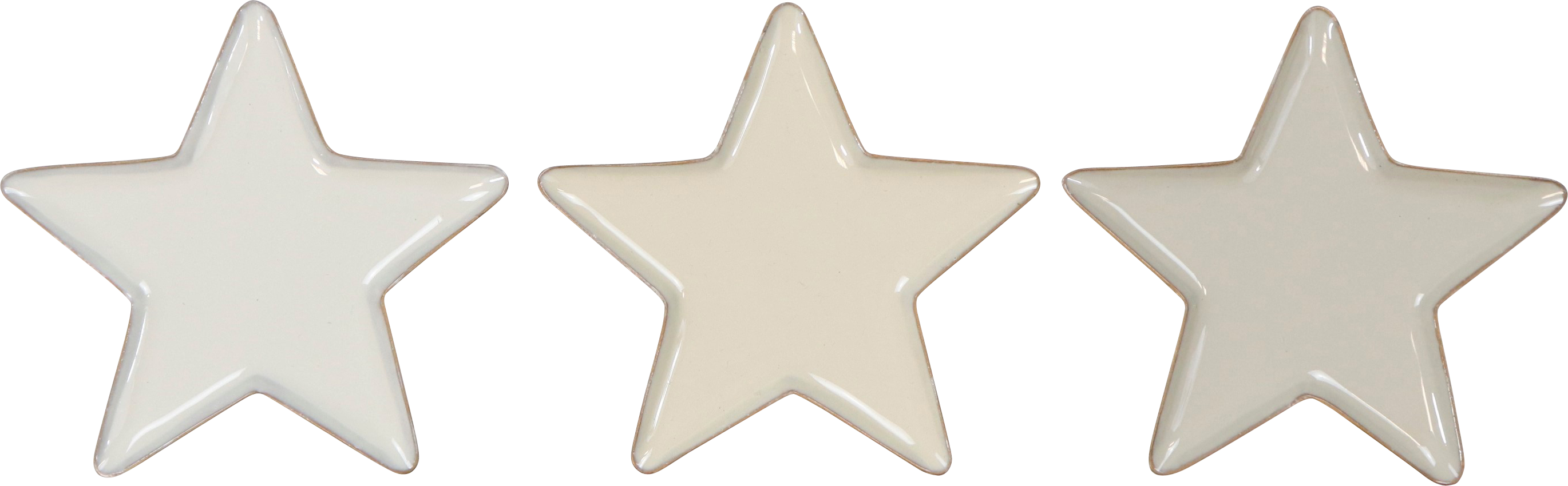 STERNTELLER DELUXE  S/3