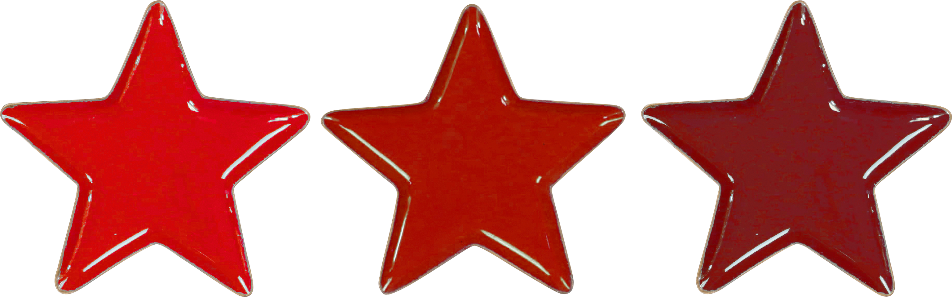 STERNTELLER DELUXE  S/3