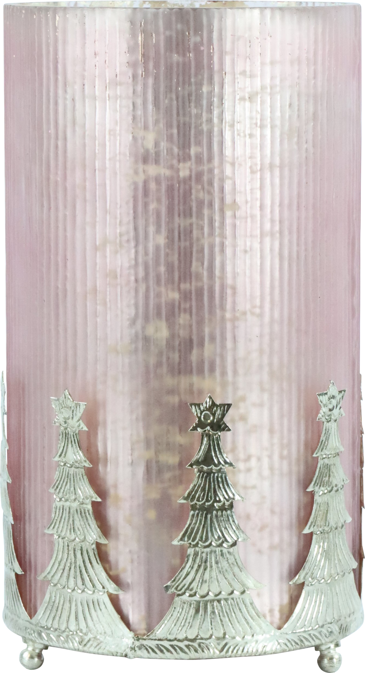 WINDLICHT STERNENBAUM