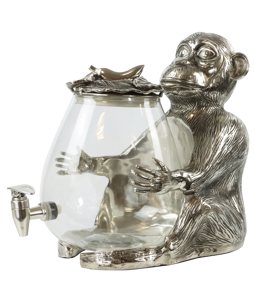 GETRÄNKESPENDER MONKEY