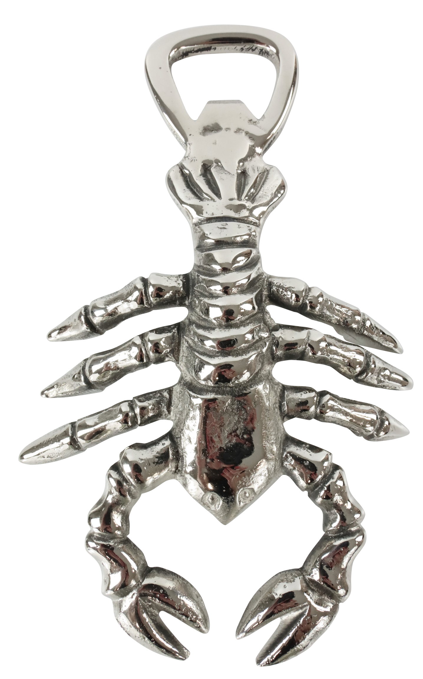 FLASCHENÖFFNER LOBSTER