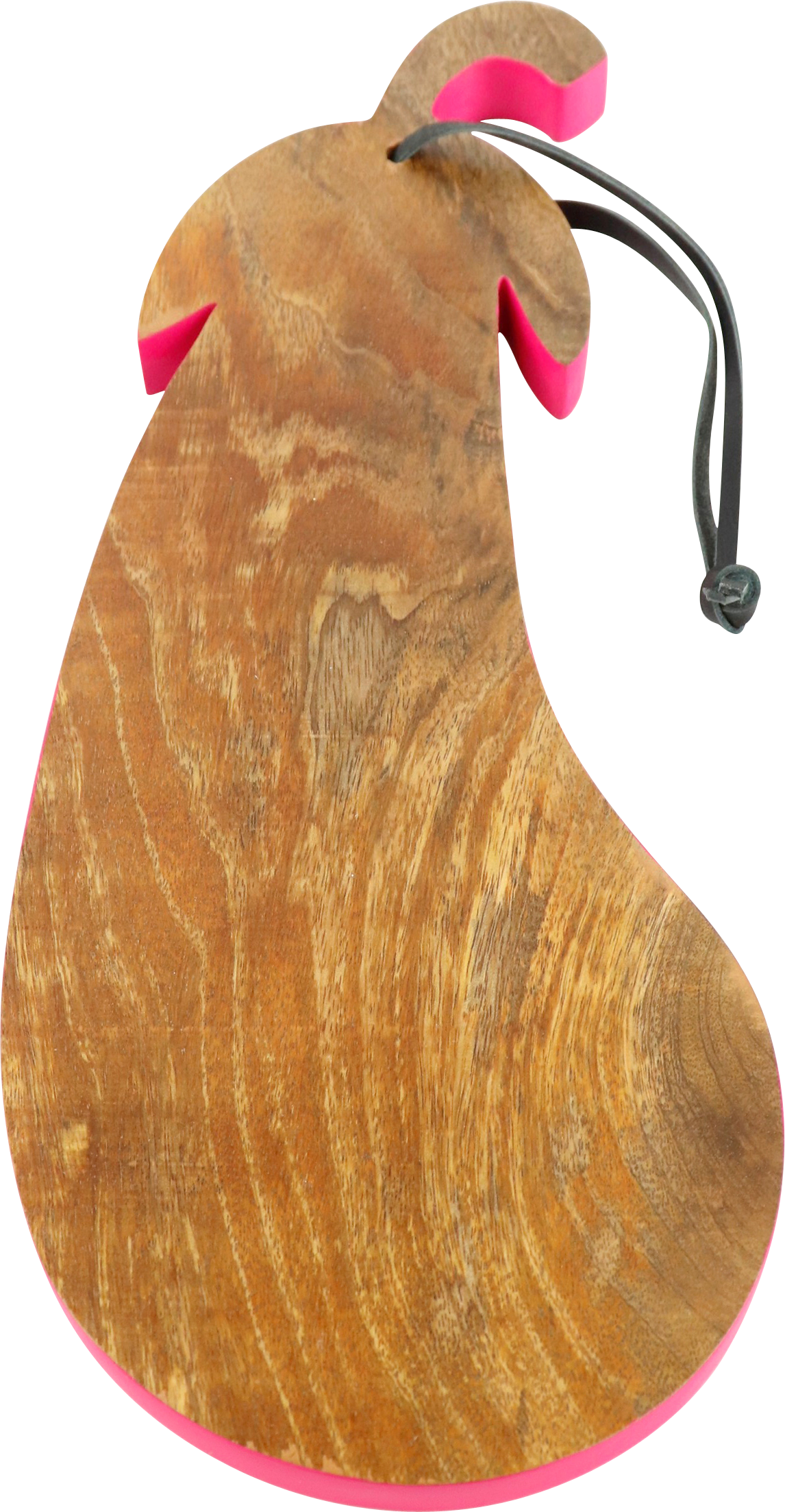 VORLEGEBRETT AUBERGINE